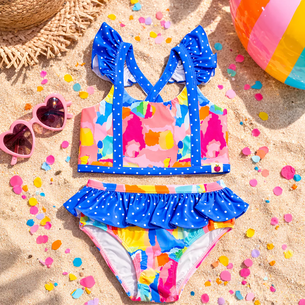 sale swim
